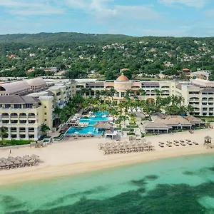 Joia Rose Hall By Iberostar (adults Only) ***** Montego Bay