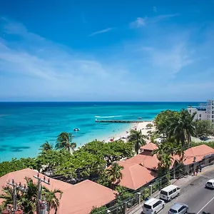 https://starfish-studio-montego-bay-club.hotelsnegriljamaica.com