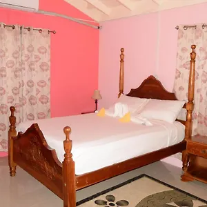 https://josans-haven.hotelsochorios.net