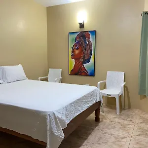 https://marshan-villa-montego-bay.hotelsmontegobay.org