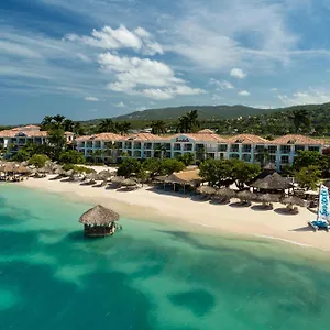 Sandals - Couples Only (adults Only) ***** Montego Bay