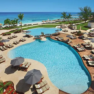 Secrets St. (adults Only) ***** Montego Bay