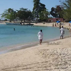 https://mobay-las-palmas.hotelsmontegobay.org